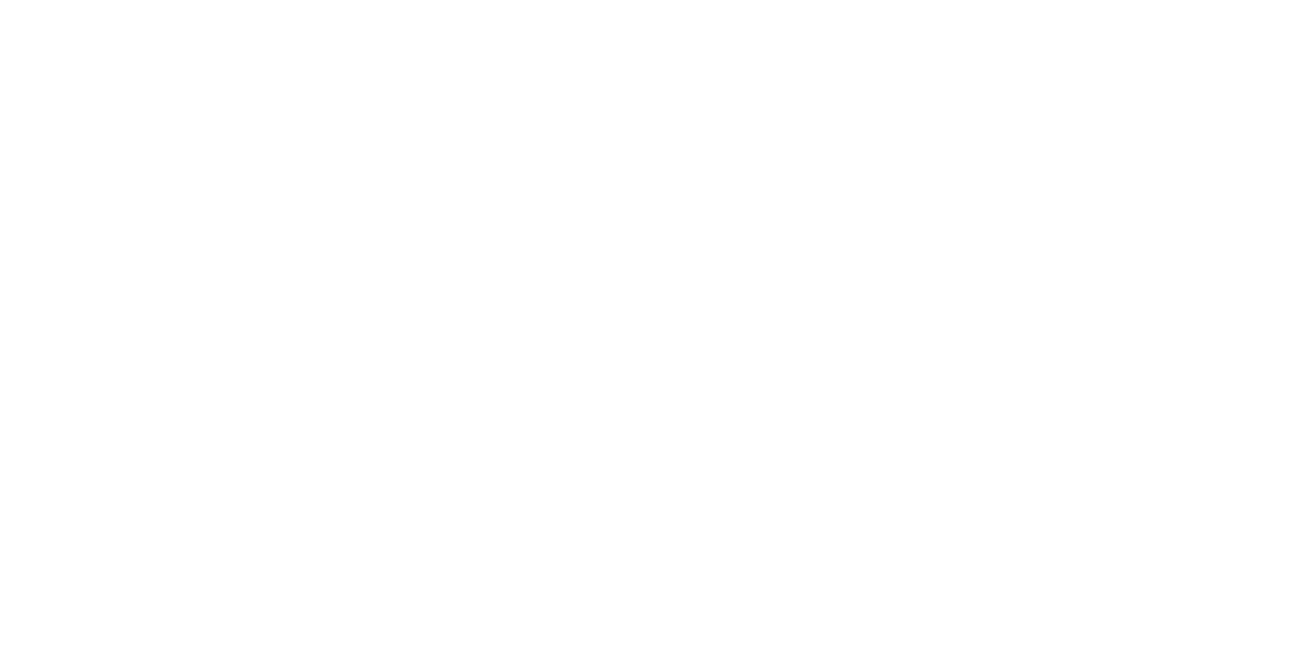 ERA